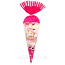 Зефір Маршмелоу WOOGIE MARSHMALLOWS MIX 200 гАвстрія