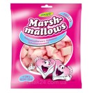 Зефир Маршмэллоу Сердечки WOOGIE MARSHMALLOWS MIX 200 гАвстрия