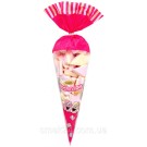 Зефир Маршмэллоу WOOGIE MARSHMALLOWS MIX 200 гАвстрия