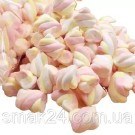 Зефир Маршмэллоу Завиток Woogie Marsh-Mallows Twist 100г Австрия