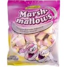 Зефир Маршмэллоу Завиток Woogie Marsh-Mallows Twist 100г Австрия
