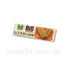 Печиво органічне без алергенів Gullon Bio Organic 170 г Іспанія