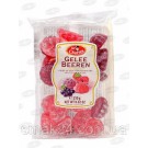 Мармелад Лесная ягода Sir Charles gelee Beeren 250г Австрия