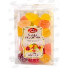 Мармелад Фруктовый микс Sir Charles gelee Fruchtmix 250г Австрия
