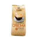Кава в зернах Milaro CREMA 1кг, Іспанія