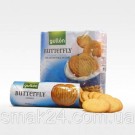 Печенье Бабочка Butterfly высокоолейновое Gullon 495 г  (3х 165г) Испания
