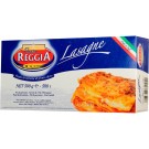 Макароны   Lasagne Pasta Reggia, 500г  Италия