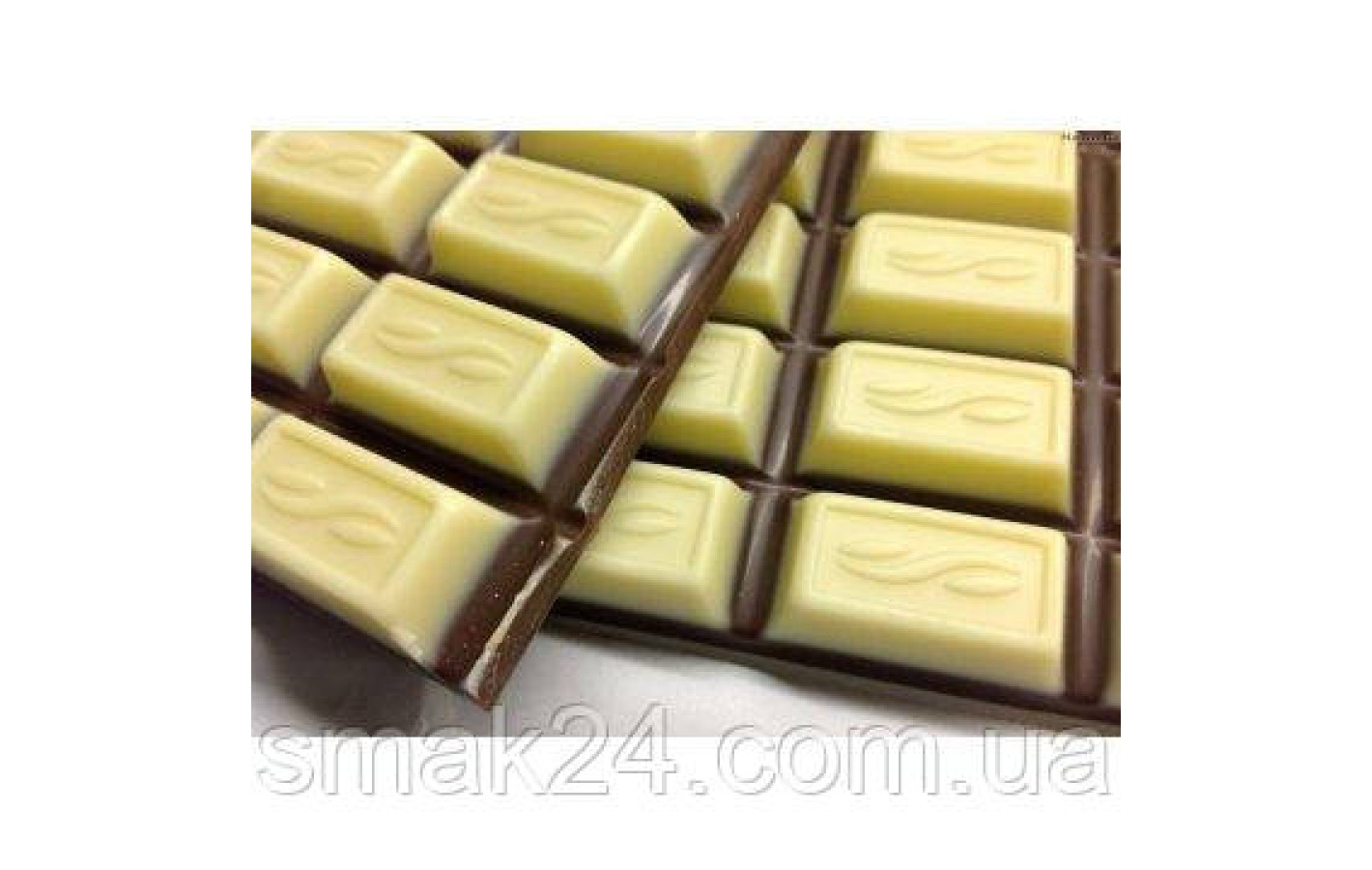 Шоколад Кофейный крем Kaffee Sahne Chateau Германия 200г