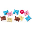 Набор мини-шоколада Ritter Sport Mini Schokospruche 150 г. Германия