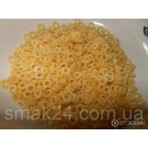 Макаронные изделия Pasta Reggia Anelli (кольца) Италия 500г