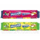 Жевательные конфеты Haribo Maoam Bloxx 220г (10х22г) Германия