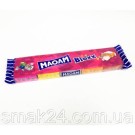 Жувальні цукерки Haribo Maoam Bloxx sour 220г (10х22г) Німеччина
