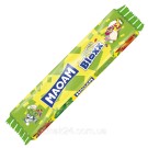 Жувальні цукерки Haribo Maoam Bloxx sour 220г (10х22г) Німеччина