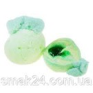 Маршмелоу Яблучна Мальва Trolli Apple Mallow 150 г Німеччина