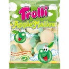 Маршмелоу Яблучна Мальва Trolli Apple Mallow 150 г Німеччина
