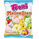 Маршмеллоу Зірки Мальви Trolli Mallow Stars150г Німеччина