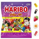 Желейные конфеты Haribo Funky Mix  Германия 100г