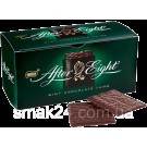 Шоколад (конфети) After Eight з м'ятним талером Nestle 200 г Швейцарія