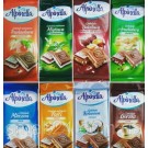 Шоколад 