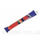 Ковбаса салямі Pikok Lovecky Угорщина 500г