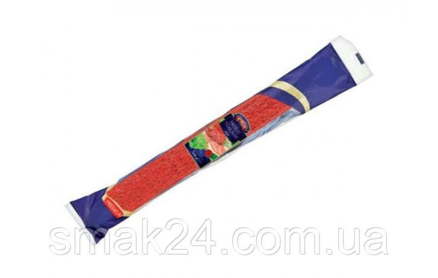 Ковбаса салямі Pikok Lovecky Угорщина 500г