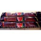 Ковбаса салямі Pikok Lovecky Угорщина 500г