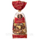 Конфеты MOZARTKUGEN  Maitre Truffout Австрия 300 г