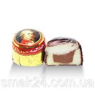 Конфеты MOZARTKUGEN  Maitre Truffout Австрия 300 г