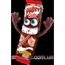 Желейные конфеты Fritt (жевательные) Кола  Германия 70г