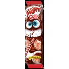 Желейные конфеты Fritt (жевательные) Кола  Германия 70г