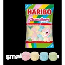 Зефир Маршмэллоу  Радужный Chamallows Rainbollows  Haribo 175 гБельгия
