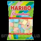 Зефир Маршмэллоу  Радужный Chamallows Rainbollows  Haribo 175 гБельгия