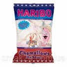 Зефир Маршмэллоу  Барбекю Chamallows BBQ  Haribo 175 гБельгия