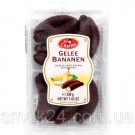 Конфеты шоколадные с банановой начинкой Gelee Bananen Sir Charles  200г Австрия