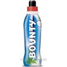 Молочный напиток (шейк) Bounty Milk Shake 350 мл Великобритания