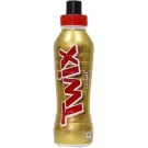 Молочный напиток (шейк) Twix  Shake 350 мл Великобритания