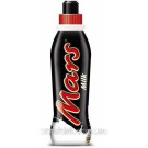 Молочный напиток (шейк)  Mars Milk Shake 350 мл Великобритания