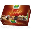 Печенье Surtido (Ассорти)  Gullon 282 г Испания