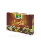 Печенье Surtido (Ассорти)  Gullon 282 г Испания
