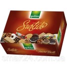 Печенье Surtido (Ассорти)  Gullon 282 г Испания