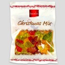 Желейные конфеты Рождественский Микс Favorina Christmas Mix Германия 200г