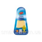 Сыр Grana Padano Lovilio Италия 200г