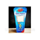 Сыр Grana Padano Lovilio Италия 200г