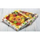 Мармелад ИгрИс фруктовый Украина 425г