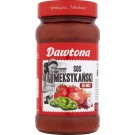 Соус к мясу с фасолью Meksykanski Dawtona Польша 550г