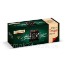 Шоколад (цукерки) After Eight -Mint&Marzipan з м'ятою і марципаном Nestle 200г Швейцарія