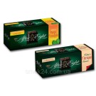Шоколад (цукерки) After Eight -Mint&Marzipan з м'ятою і марципаном Nestle 200г Швейцарія