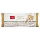 Рождественский кекс с марципаном и изюмом Stollen Marzipan Favorina Германия 200г