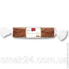Марципан з нугою Finest log Marzipan Favorina 100г Німеччина