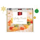 Мармелад  фруктовый Favorina  Jelly fruits 1 кг Германия